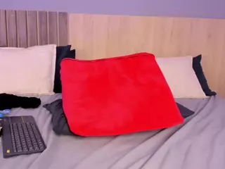 Greicy-Afrodita's Live Sex Cam Show