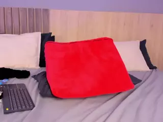 Greicy-Afrodita's Live Sex Cam Show