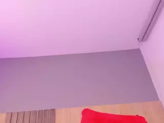 Greicy-Afrodita's Live Sex Cam Show