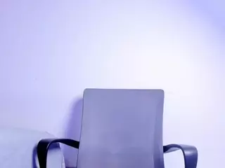 Greicy-Afrodita's Live Sex Cam Show