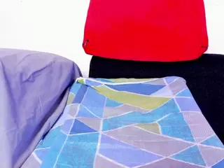 Greicy-Afrodita's Live Sex Cam Show