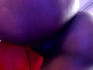 Greicy-Afrodita's Live Sex Cam Show