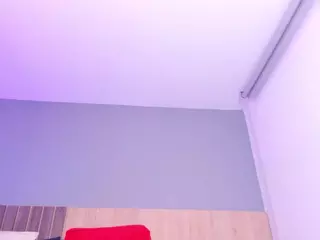 Greicy-Afrodita's Live Sex Cam Show