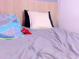Greicy-Afrodita's Live Sex Cam Show