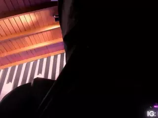 IvyJonesx's Live Sex Cam Show