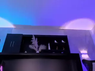 IvyJonesx's Live Sex Cam Show
