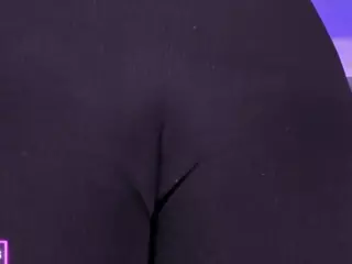IvyJonesx's Live Sex Cam Show