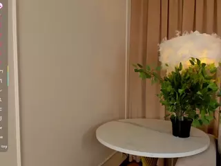 BlytheHaddock's Live Sex Cam Show