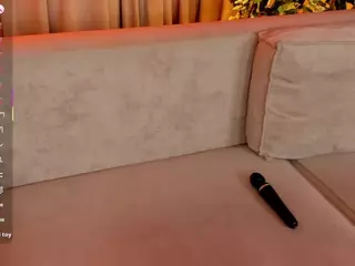BlytheHaddock's Live Sex Cam Show