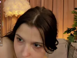 BlytheHaddock's Live Sex Cam Show