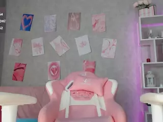 Cassie Reed's Live Sex Cam Show