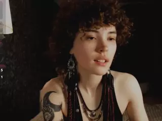 Dizerclop's Live Sex Cam Show