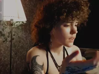 Dizerclop's Live Sex Cam Show