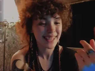 Dizerclop's Live Sex Cam Show