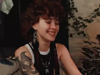 Dizerclop's Live Sex Cam Show