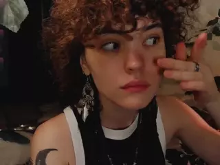 Dizerclop's Live Sex Cam Show