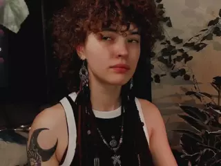 Dizerclop's Live Sex Cam Show