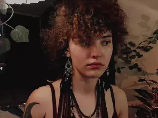 Dizerclop's Live Sex Cam Show
