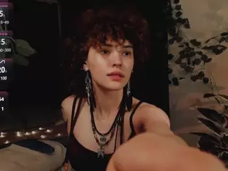 Dizerclop's Live Sex Cam Show
