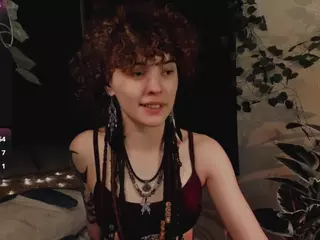 Dizerclop's Live Sex Cam Show