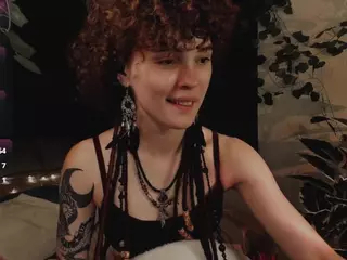Dizerclop's Live Sex Cam Show