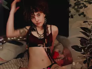 Dizerclop's Live Sex Cam Show