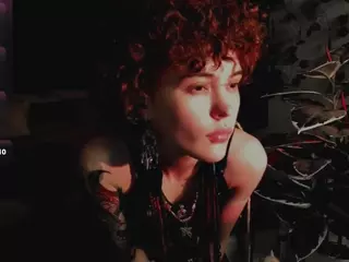 Dizerclop's Live Sex Cam Show