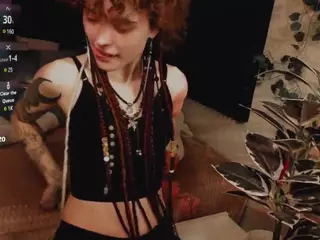 Dizerclop's Live Sex Cam Show