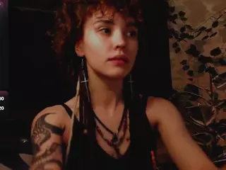 Dizerclop's Live Sex Cam Show
