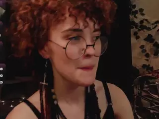 Dizerclop's Live Sex Cam Show