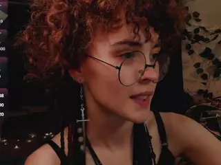 Dizerclop's Live Sex Cam Show