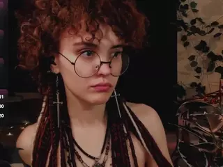 Dizerclop's Live Sex Cam Show