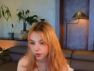 FredericaHazlett's Live Sex Cam Show