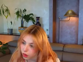 FredericaHazlett's Live Sex Cam Show