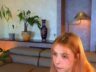 FredericaHazlett's Live Sex Cam Show