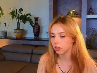 FredericaHazlett's Live Sex Cam Show