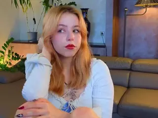 FredericaHazlett's Live Sex Cam Show