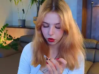 FredericaHazlett's Live Sex Cam Show