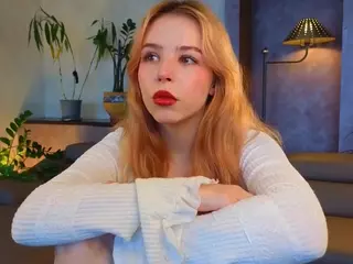 FredericaHazlett's Live Sex Cam Show