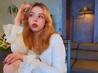FredericaHazlett's Live Sex Cam Show