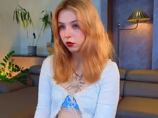 FredericaHazlett's Live Sex Cam Show