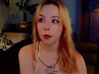FredericaHazlett's Live Sex Cam Show