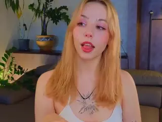 FredericaHazlett's Live Sex Cam Show