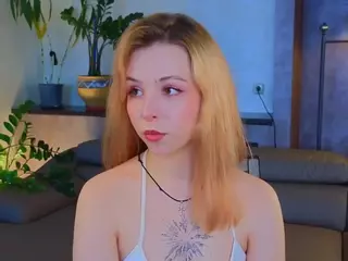 FredericaHazlett's Live Sex Cam Show