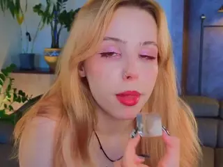 FredericaHazlett's Live Sex Cam Show