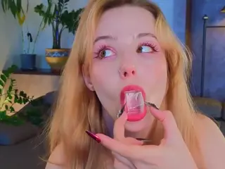 FredericaHazlett's Live Sex Cam Show