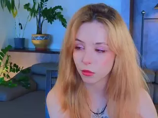 FredericaHazlett's Live Sex Cam Show
