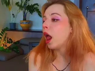 FredericaHazlett's Live Sex Cam Show