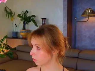 FredericaHazlett's Live Sex Cam Show