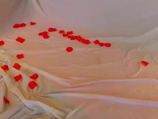FredericaHazlett's Live Sex Cam Show
